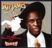 skip_james_1.jpg