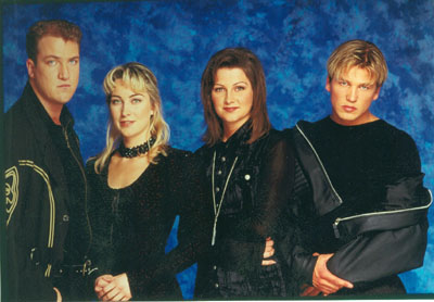 us_photosession_blue_2003.jpg