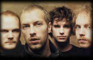 coldplay_007.jpg