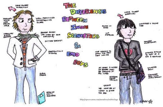 Indie_Scenesters_versus_Emo_Boys__Small_.jpg