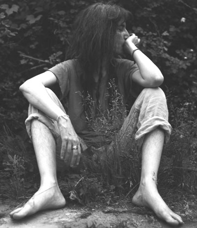 pattismith2005.jpg