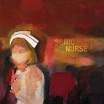 sonic_youth.jpg