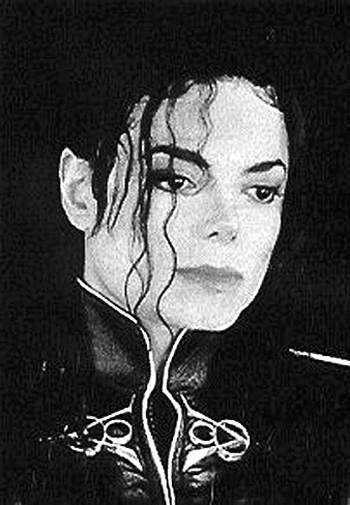 michael.jpg