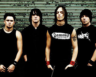 bfmv03.jpg