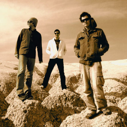 duman.jpg