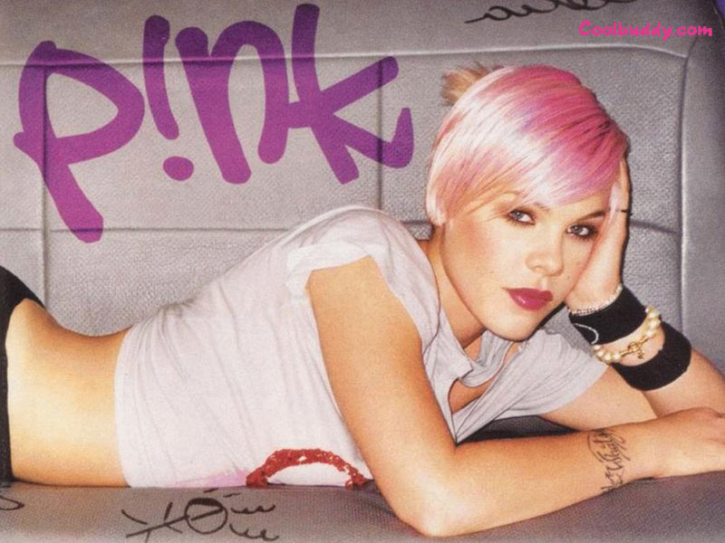 pink06.jpg