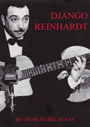 Django_Reinhardt.jpg_1.gif
