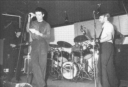 Les_Bains_Douches__Paris__1979.jpg