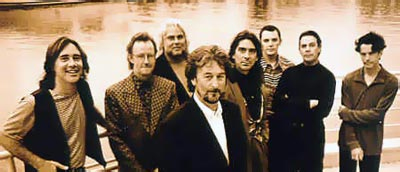 supertramp.jpg