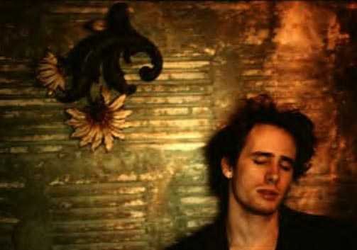 jeff_buckley12.jpg