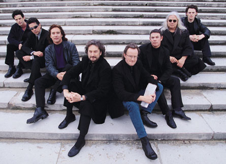 Supertramp_band_01.jpg