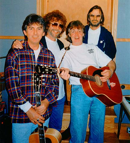 3beatlesjeff95.jpg
