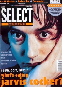 select981.jpg