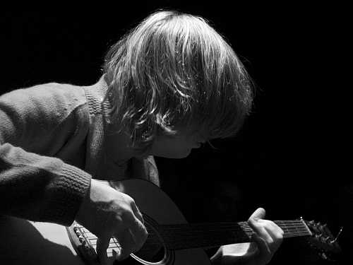 Thurston_Moore.jpg