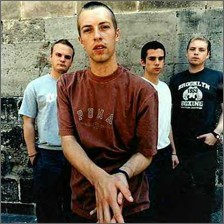 coldplay_f12g.jpg