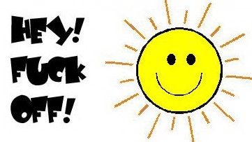 hey_fuck_off.jpg