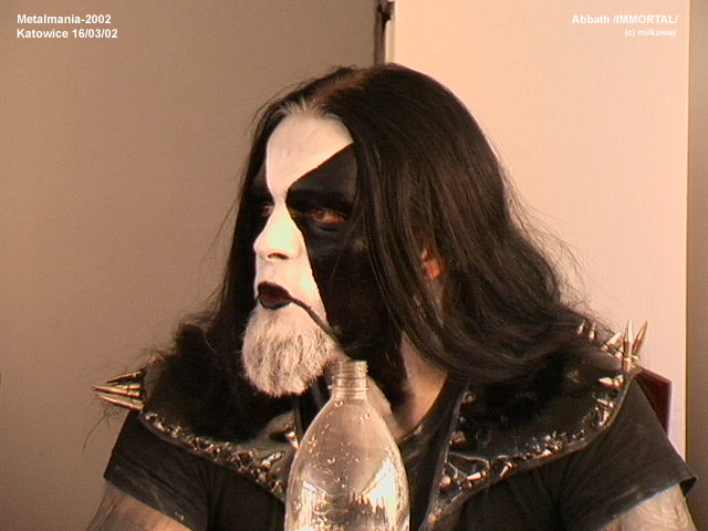 borjom_metal.jpg