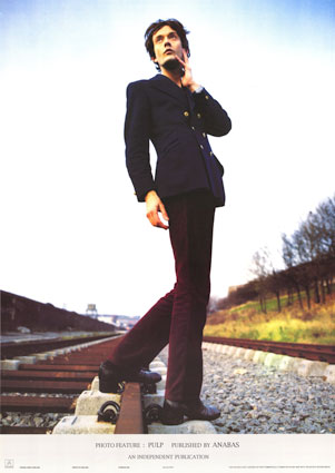 railway.jpg