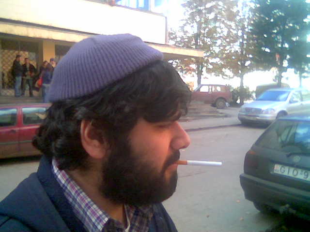 The_Jew.jpg