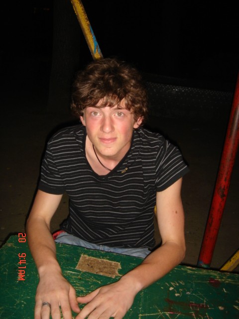 DSC00291.jpg