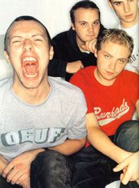 coldplay.jpg