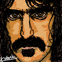 zappa.gif