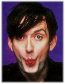 jarvis6.jpg