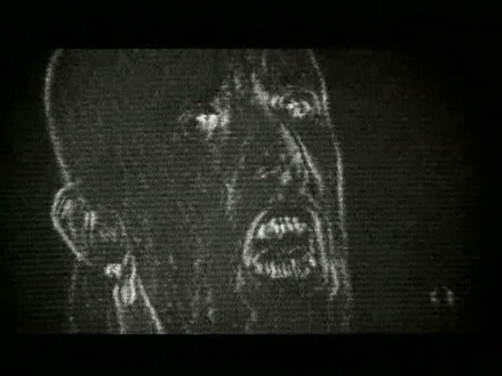 Meshuggah.jpeg