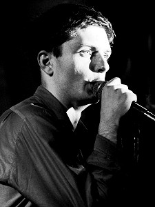 iancurtis.jpg