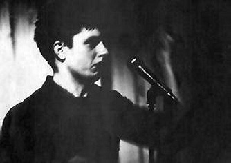 Imperial_Hotel__Blackpool__1979.jpg