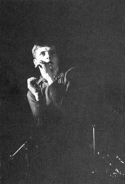 The_Factory_I__Manchester__1979.jpg