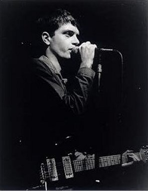 The_Electric_Ballroom__London1__1979.jpg