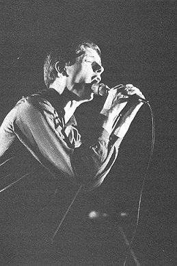 Queen__s_Hall__Leeds__1979.jpg