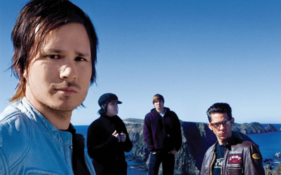 angelsandairwaves400.jpg