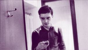 IAN_CURTIS_.SVAMS.jpg