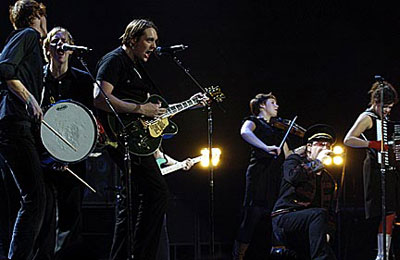 arcadefireuianis_caveri.jpg