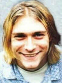 kurt_donald_cobain_25.jpg