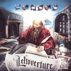 leftoverture.jpg
