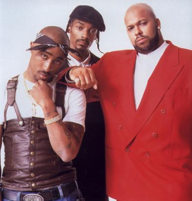 2pac__20Snoop__20and_20Suge.jpg