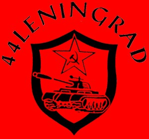 band_44leningrad_logo.jpg