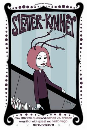 sleater.jpg