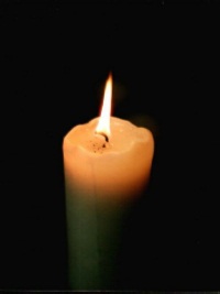candle.jpg