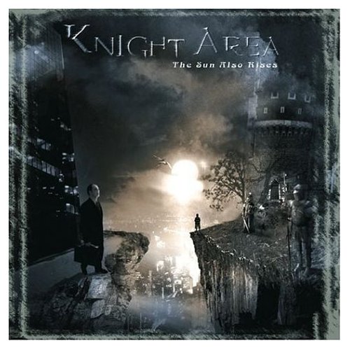 knightarea.jpg