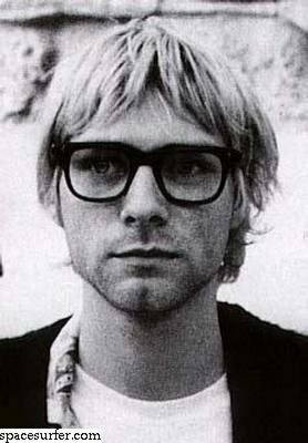 Kurt_20Cobain3.jpg