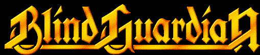 3_logo.gif