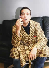robbie_williams.jpg
