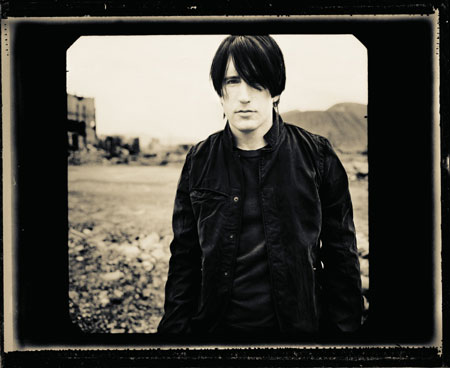 Nine_Inch_Nails_umvd003.jpg