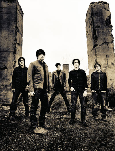 Nine_Inch_Nails_umvd004.jpg
