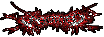 Aborted_Logo.gif