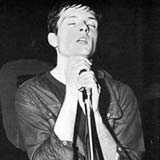 Ian_Curtis_Joy_Division_684528.jpg